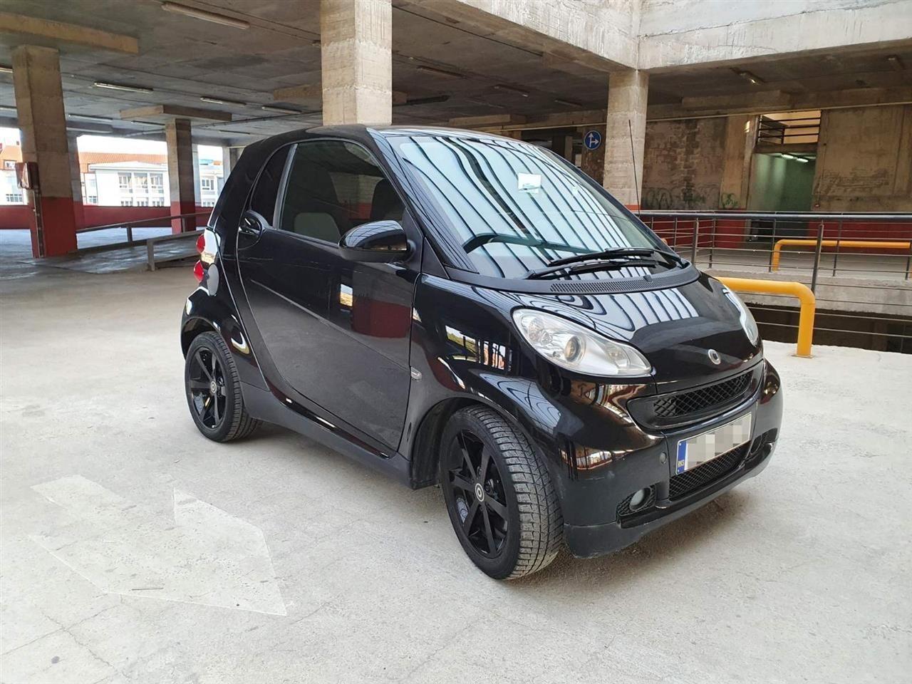 Smart-Fortwo-451