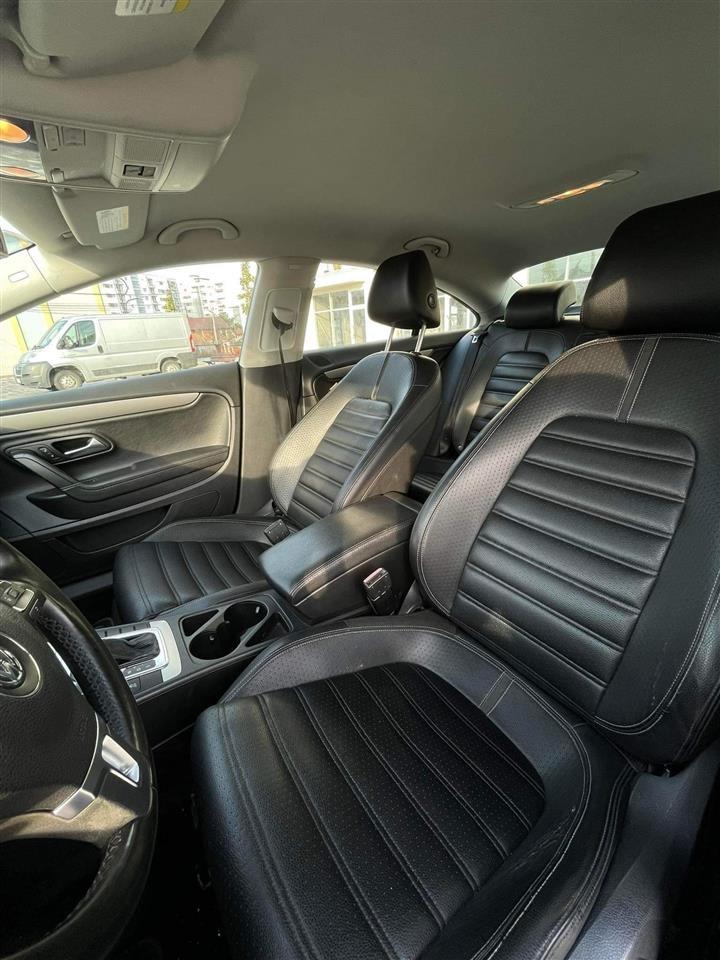 Passat-cc