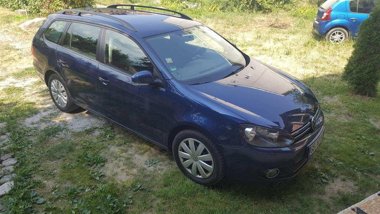 golf-6