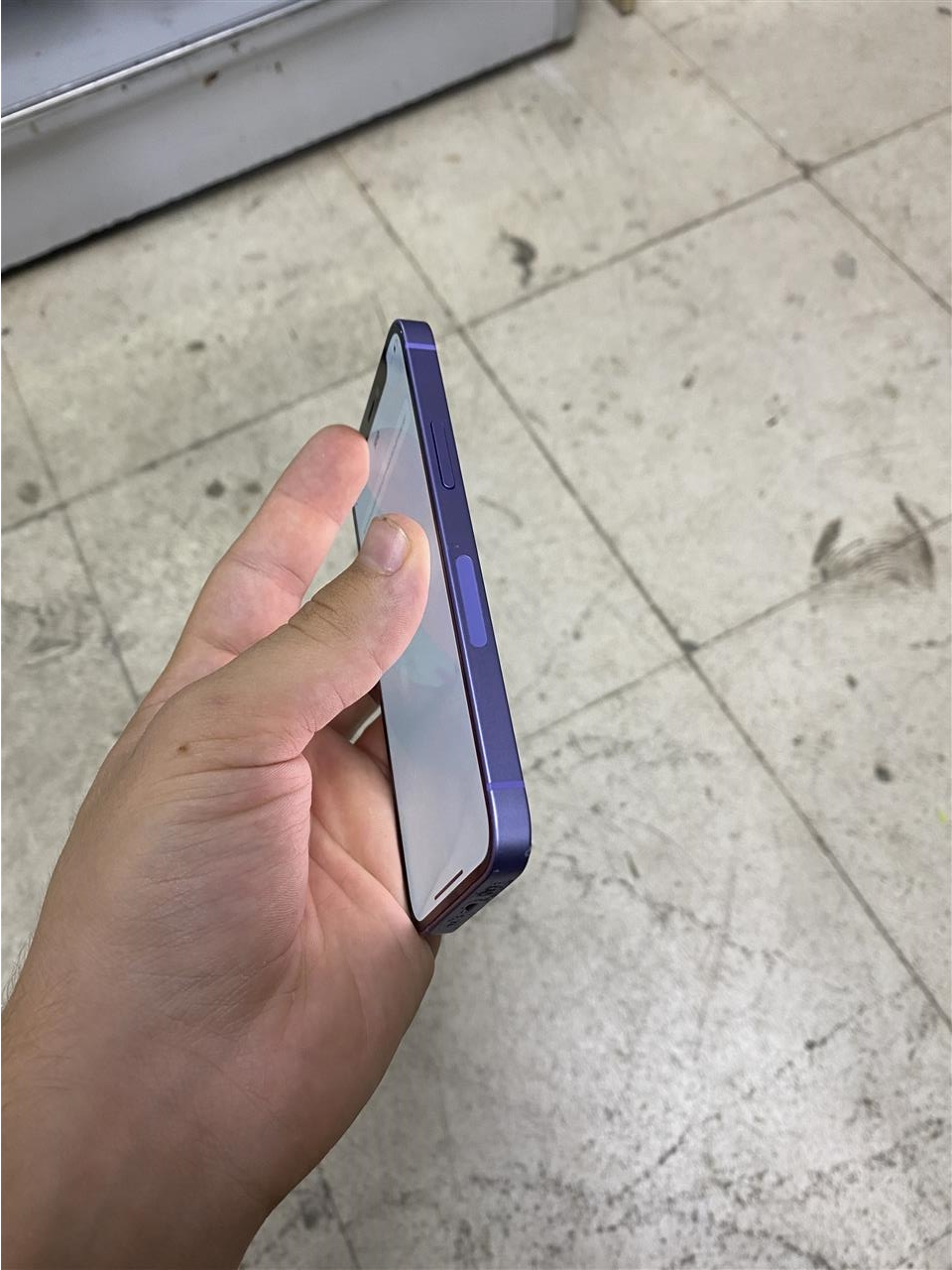 iPhone-12-Mini