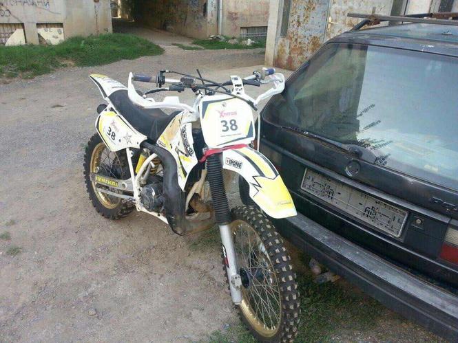 250 2t
