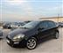 Fiat Punto 1.3 Dizell 2014 Manual Rks 1 Vit