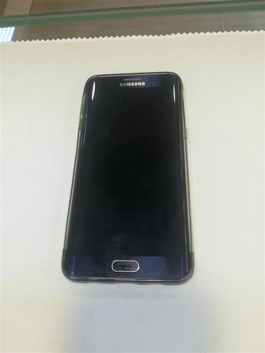S6 edge plus
