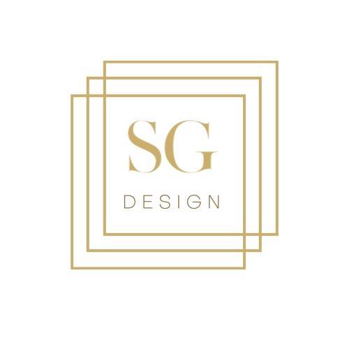 Graphic designer
