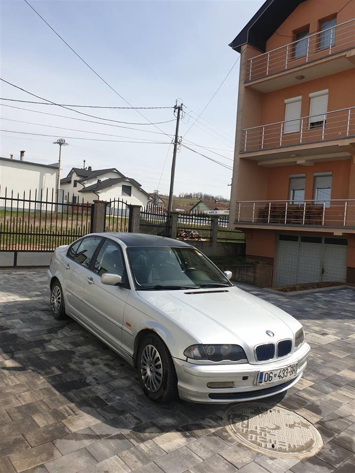 BMW-320d-E46-
