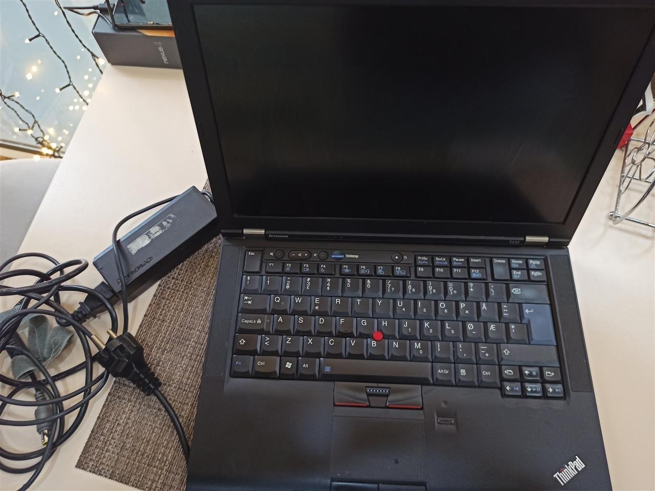 Shitet-lenovo-thinkpad