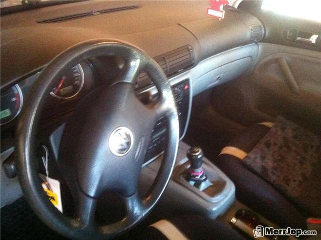 Vw-Passat--01