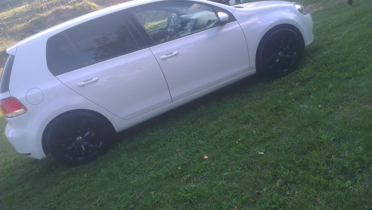 Golf-6-2009