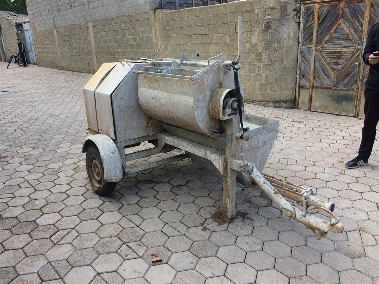 Shitet