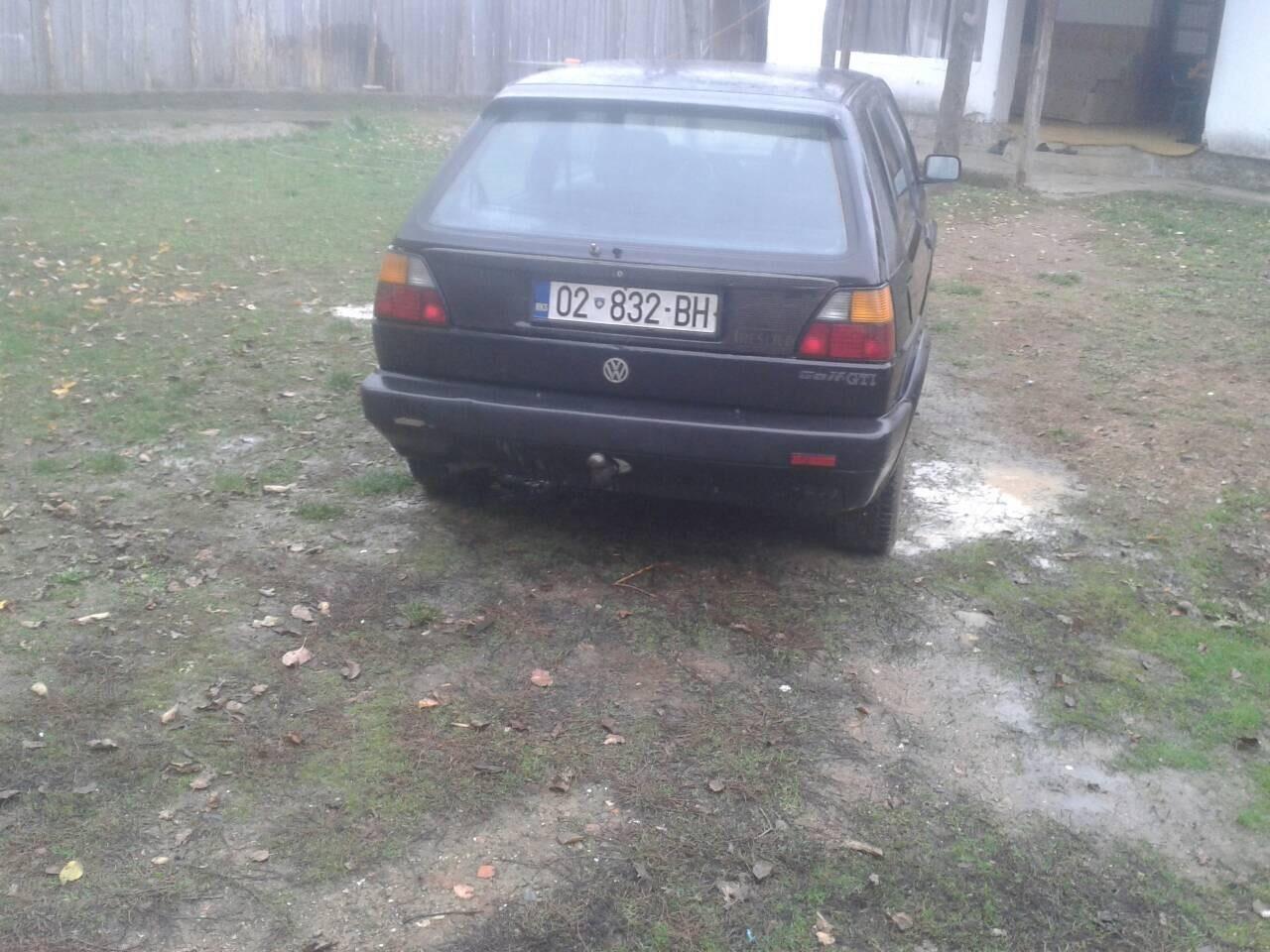 VW-Golf-2-