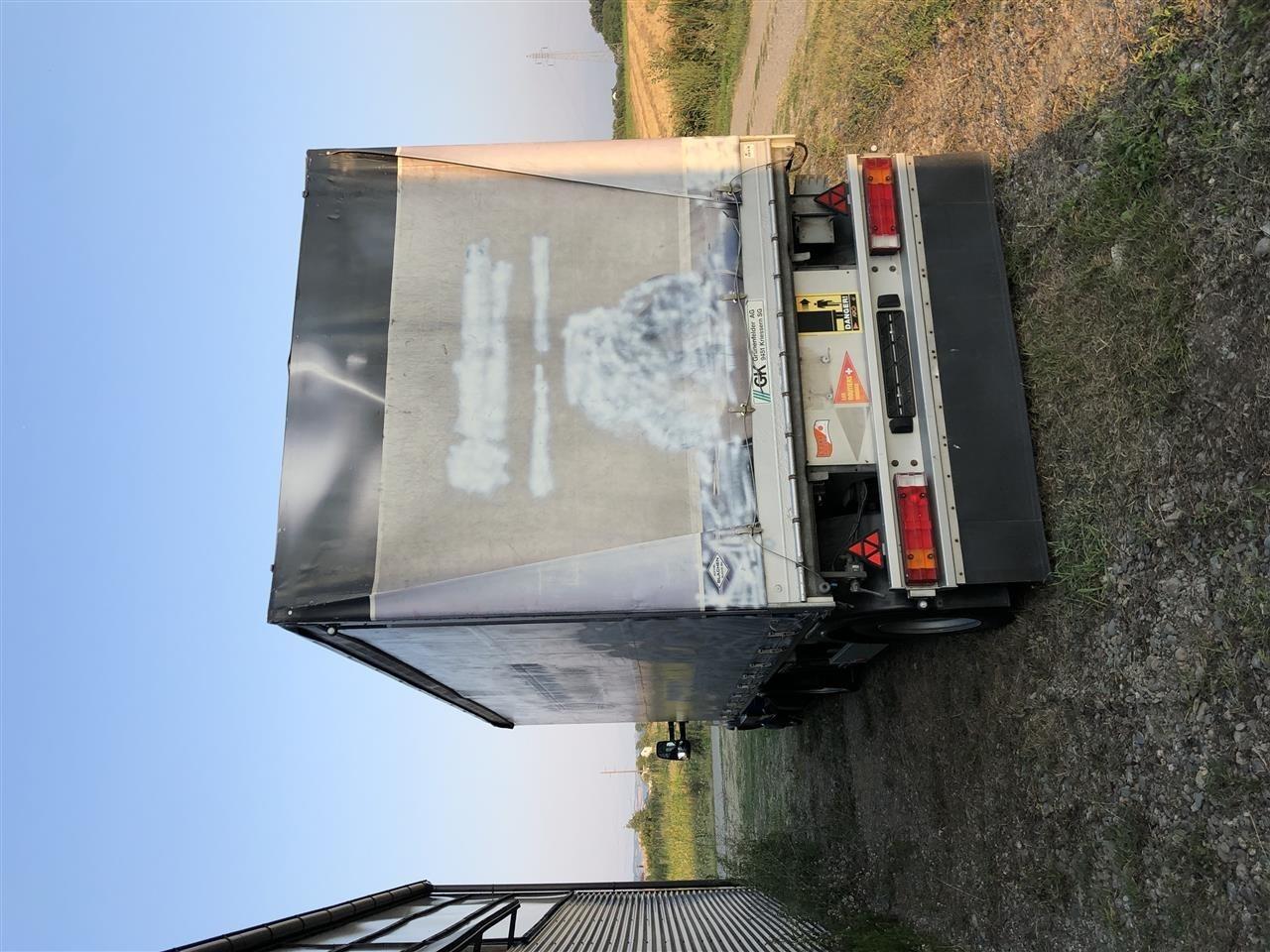 Shitet-Iveco