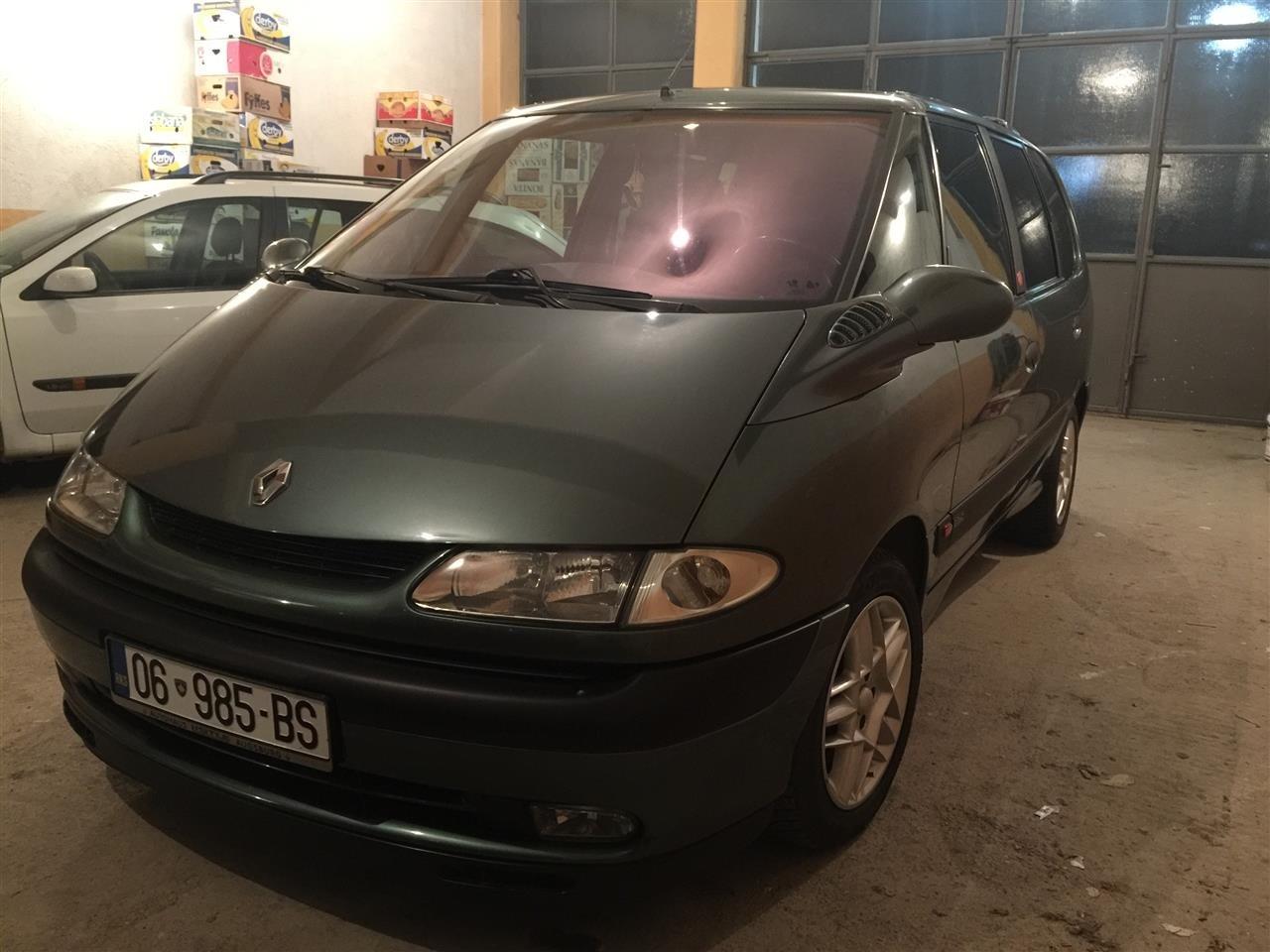 Renault-Espace--02