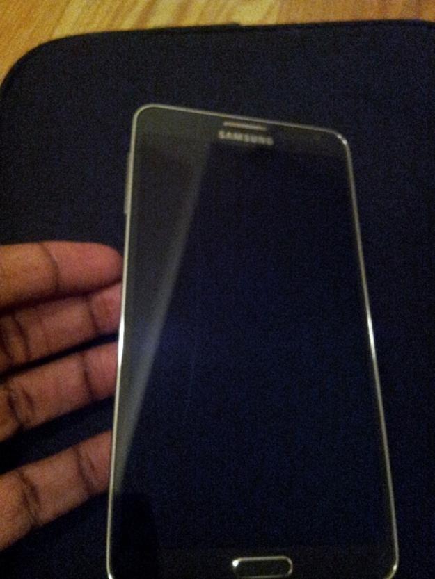 SAMSUNG-NOTE-3