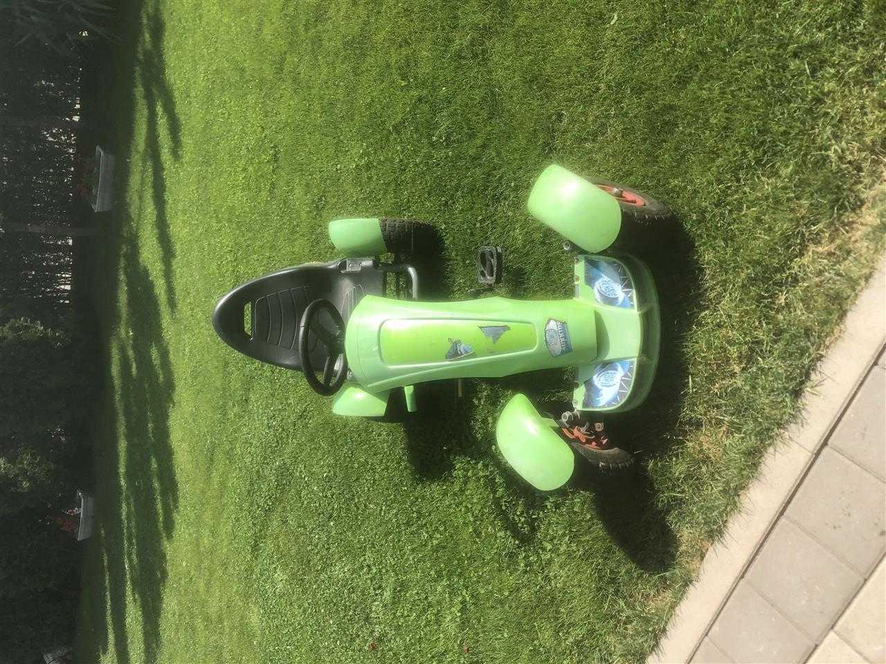 Shitet