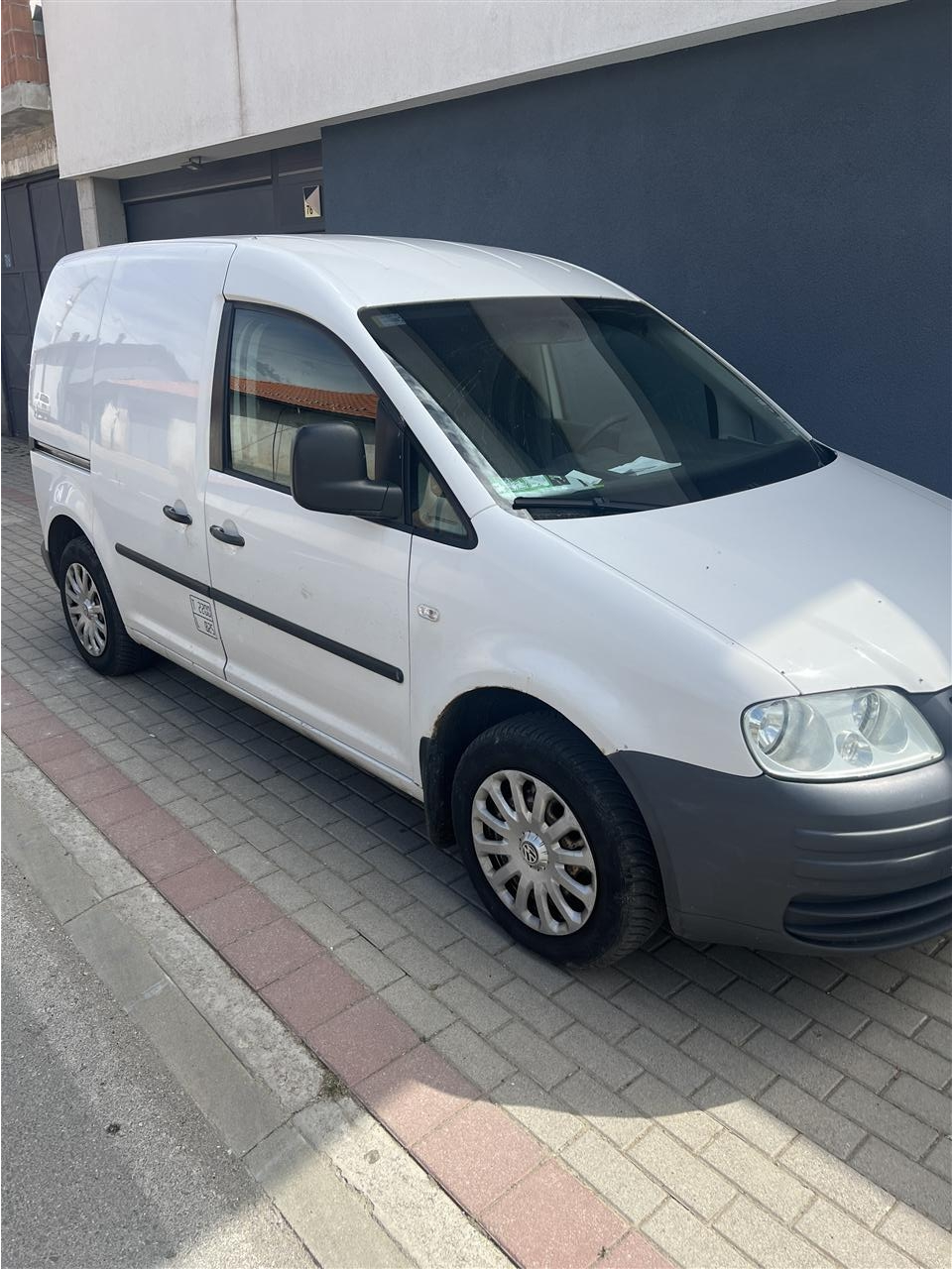 Caddy-2-0-sdi-me-dogan-dhe-rks-tip-top
