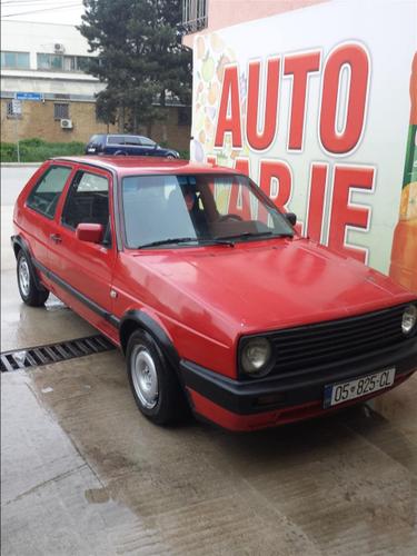 golf 2