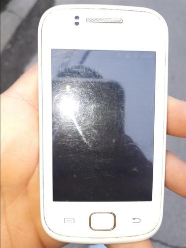 Samsung android