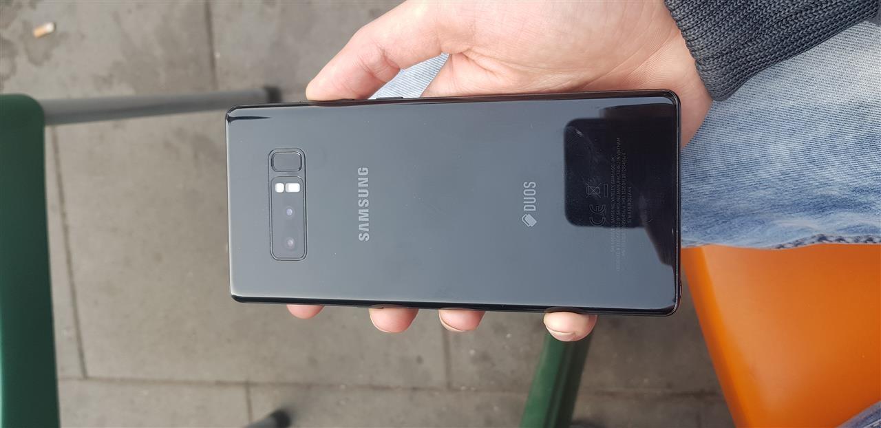 Note8