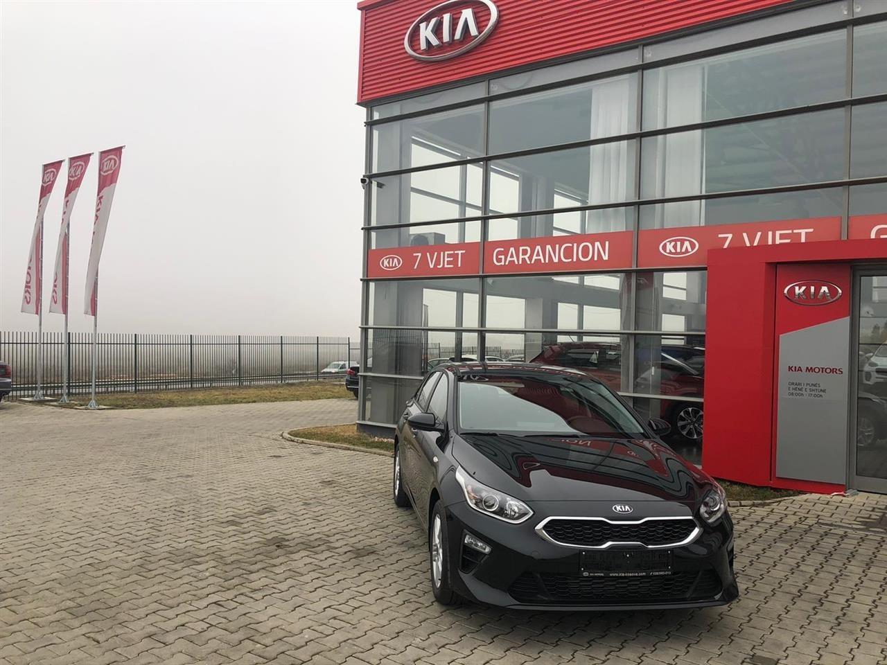 KIA-CEED-LP-FUN