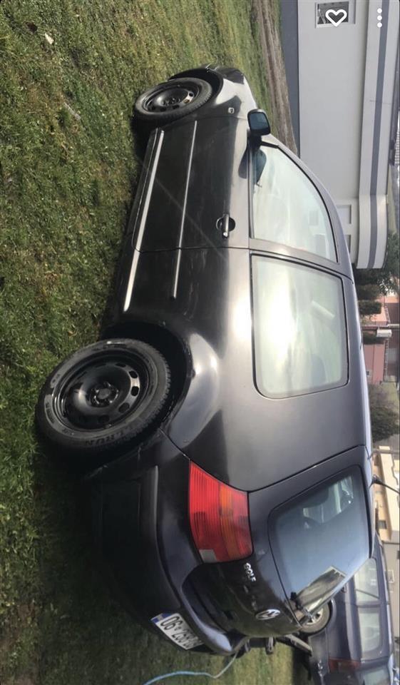 golf-4