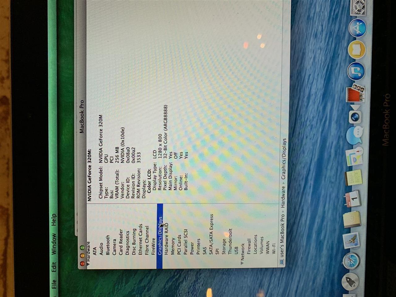 macbook-pro--