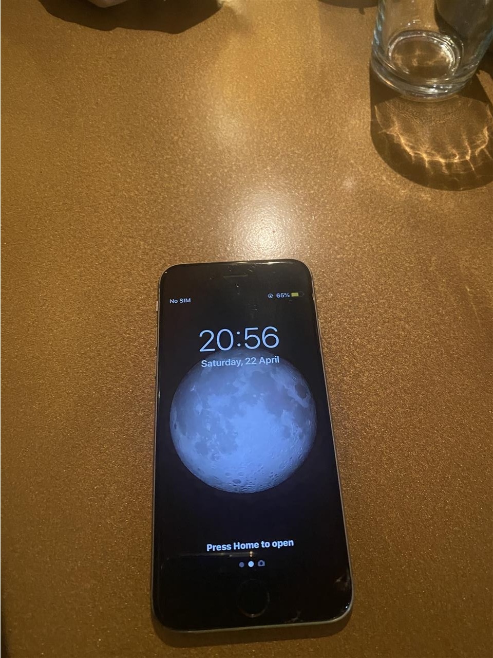 Shitet-iphone6---