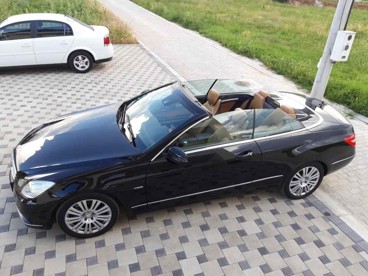 Shitet-e250-Cabro