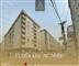 Shitet Penthouse 5 dhomshe 150m2+280m2 terasë Fushë Kosovë