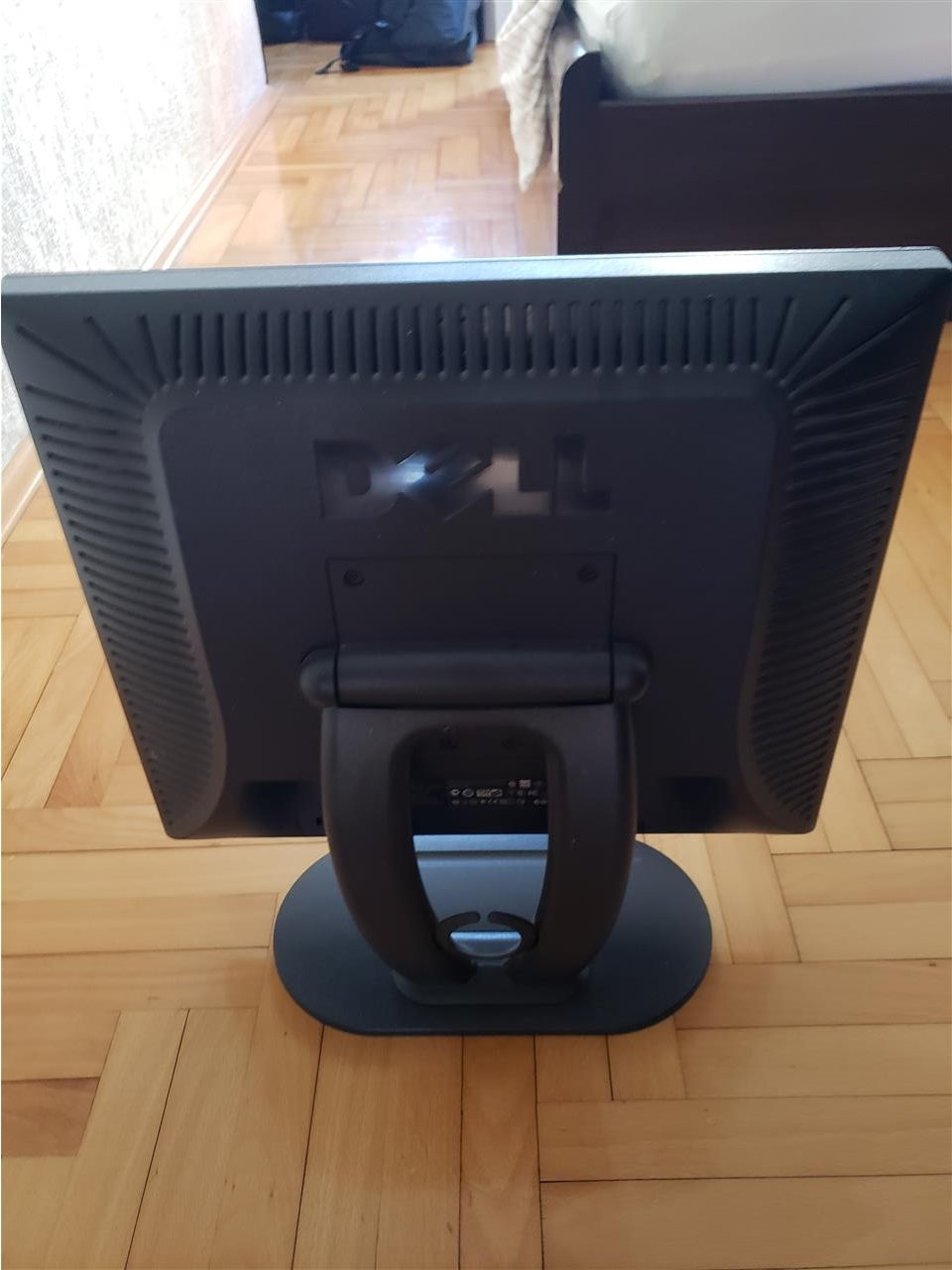Monitor-Dell-