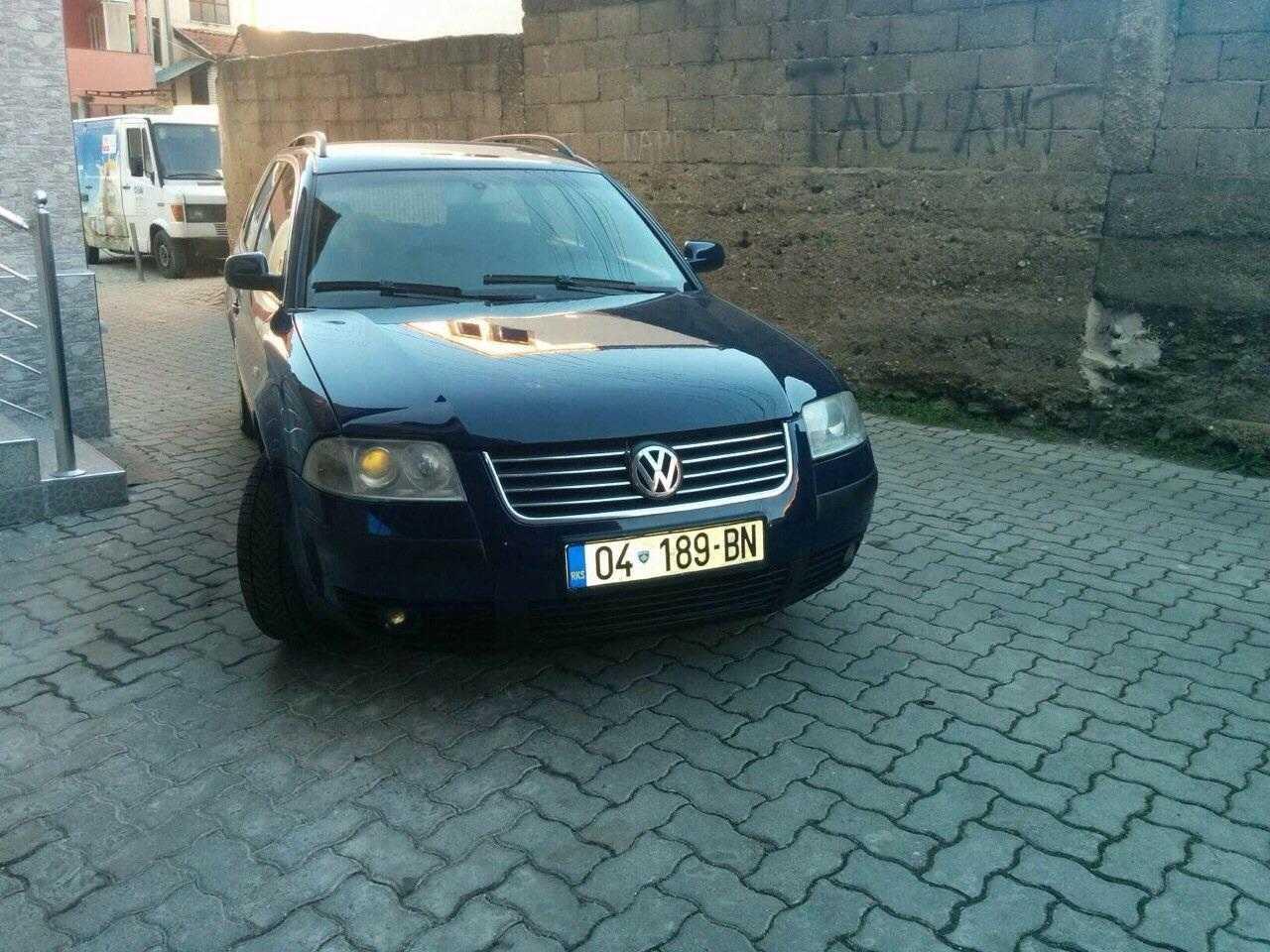 Pasat-
