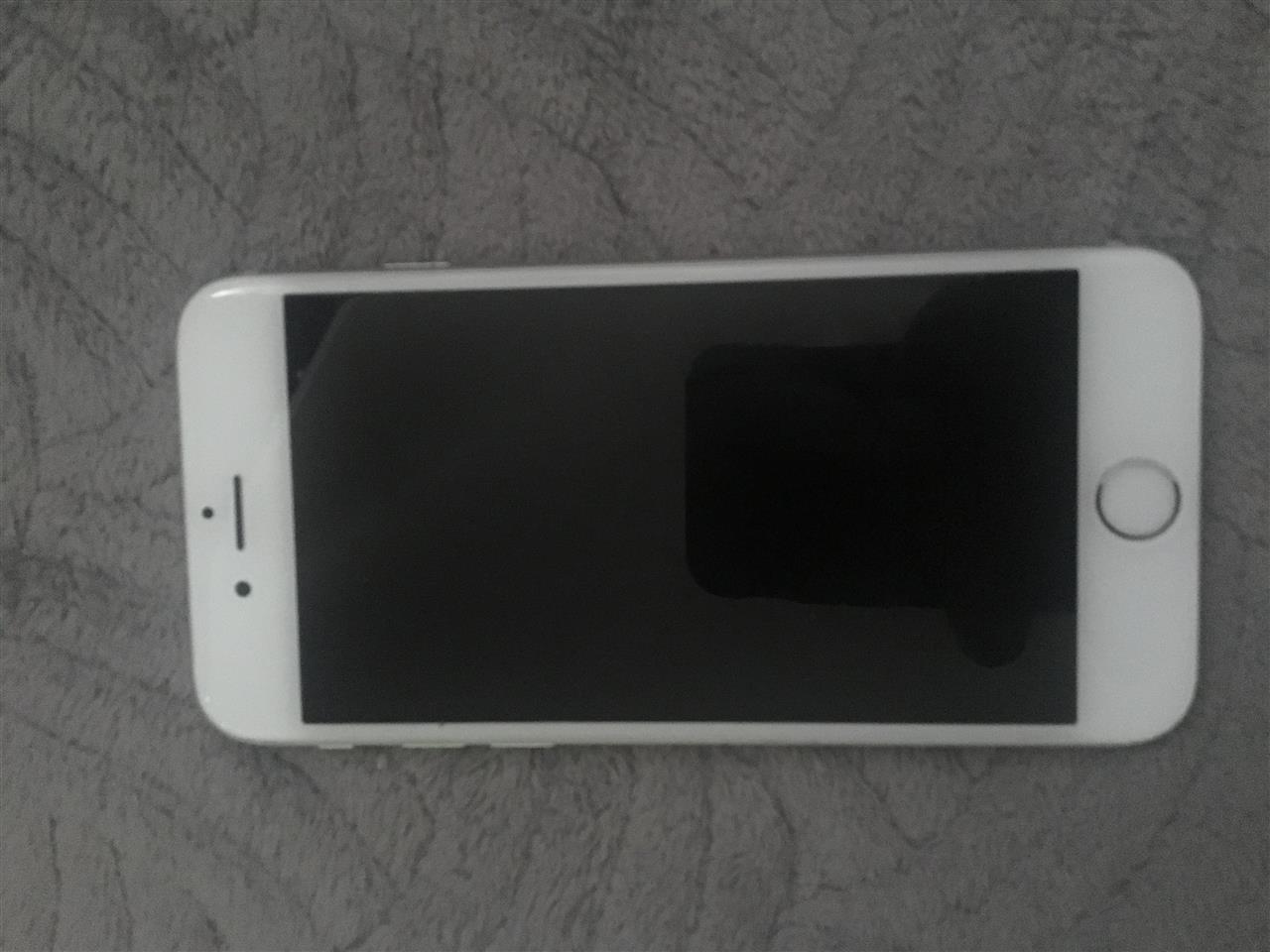 iphon