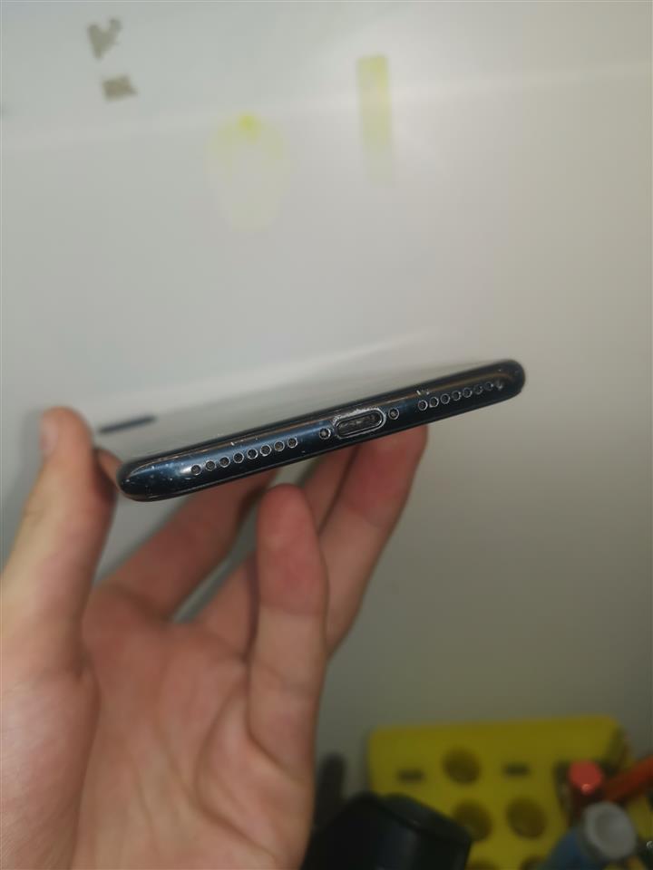 Iphone-7-plus