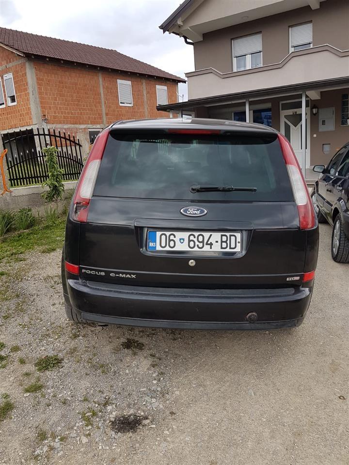 shitet-ford-focus-c-max