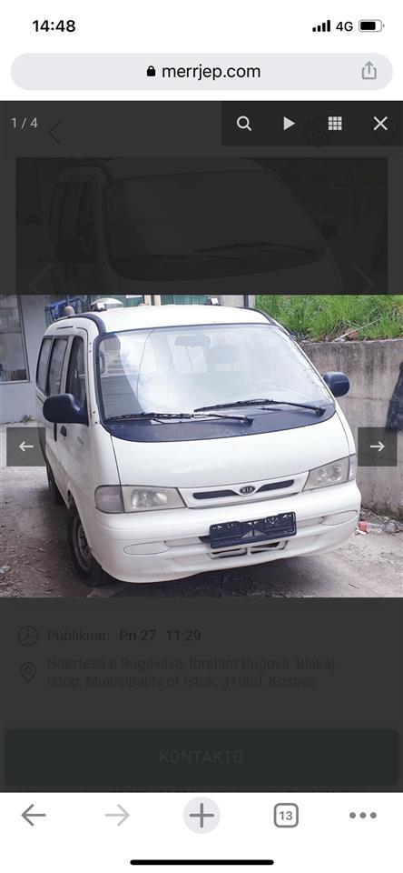 Kia-