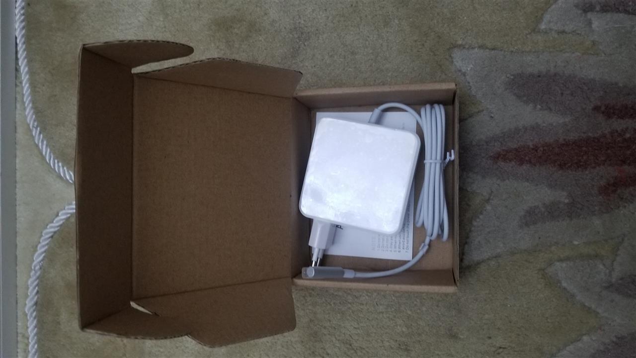 Adapter-MacBook-Air-Pro