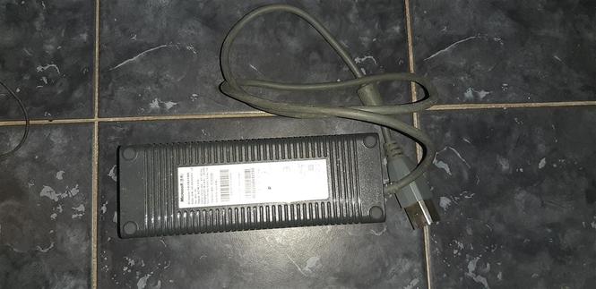 Adapter