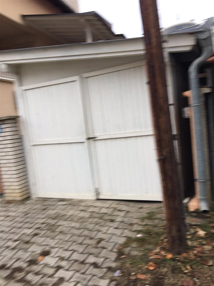 Shitet-ose-ndrrohet