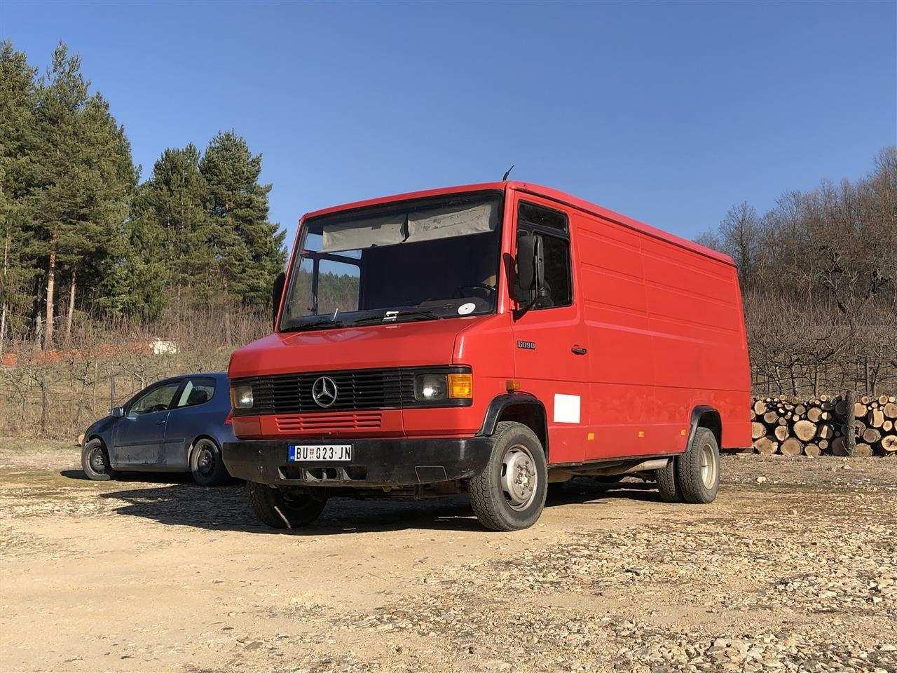 Kombi-