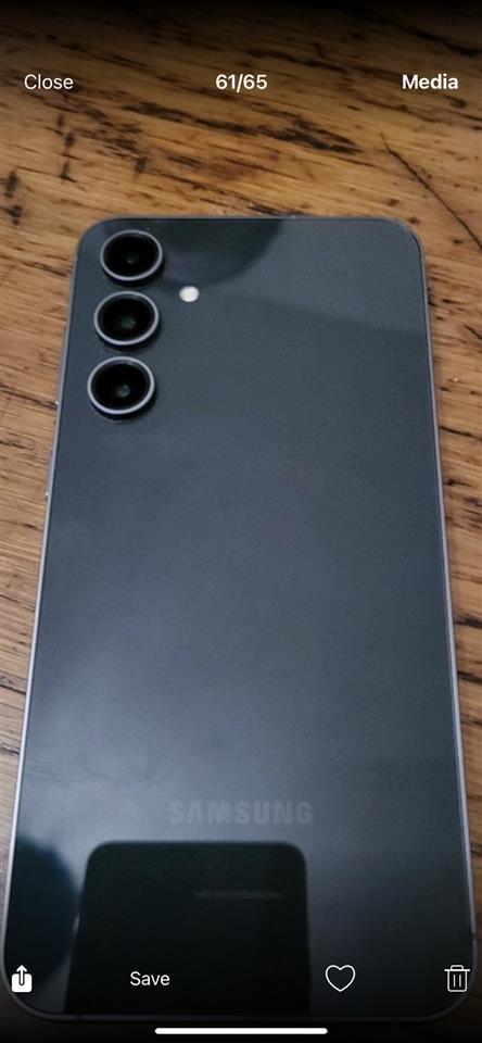 telefon