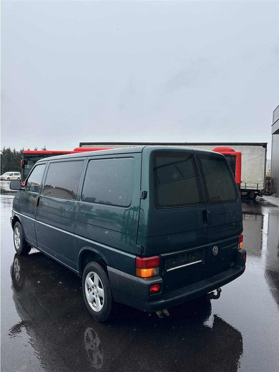 T4-kombi-6ulse