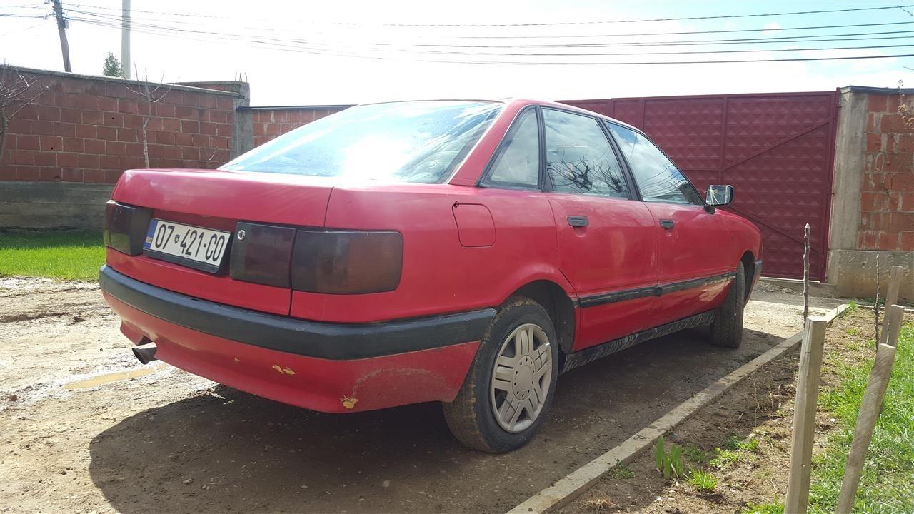 Audi-80-
