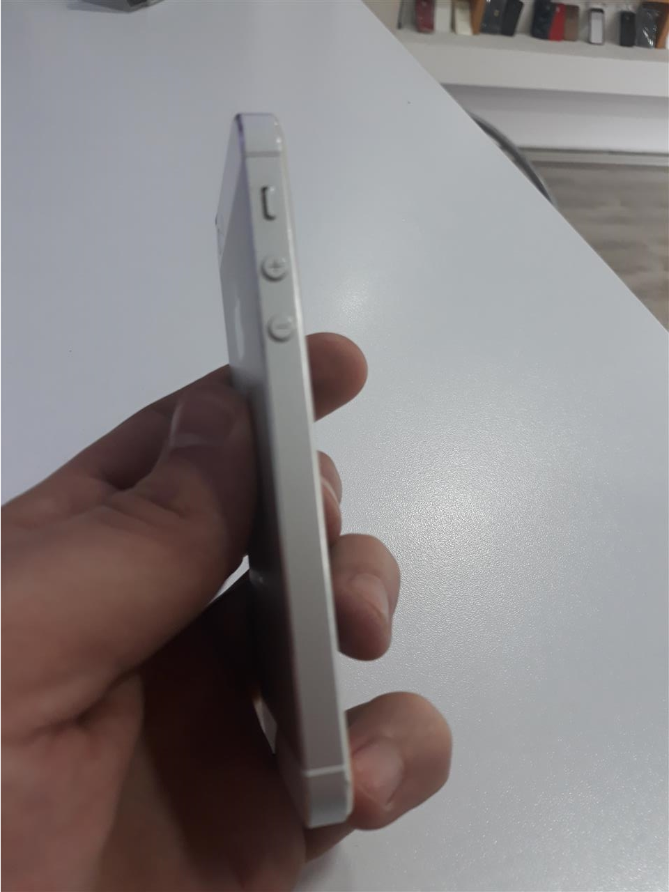Iphone-5s
