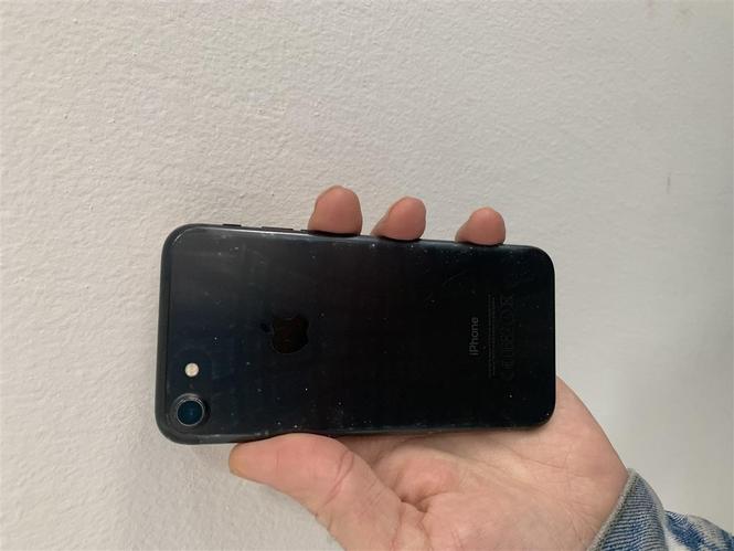iphone 7