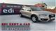 EDI Rent a Car - +38345235555 duke filluar nga 19.99€