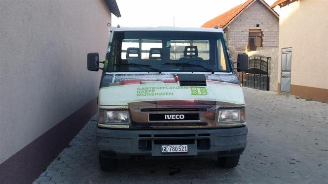 Iveco