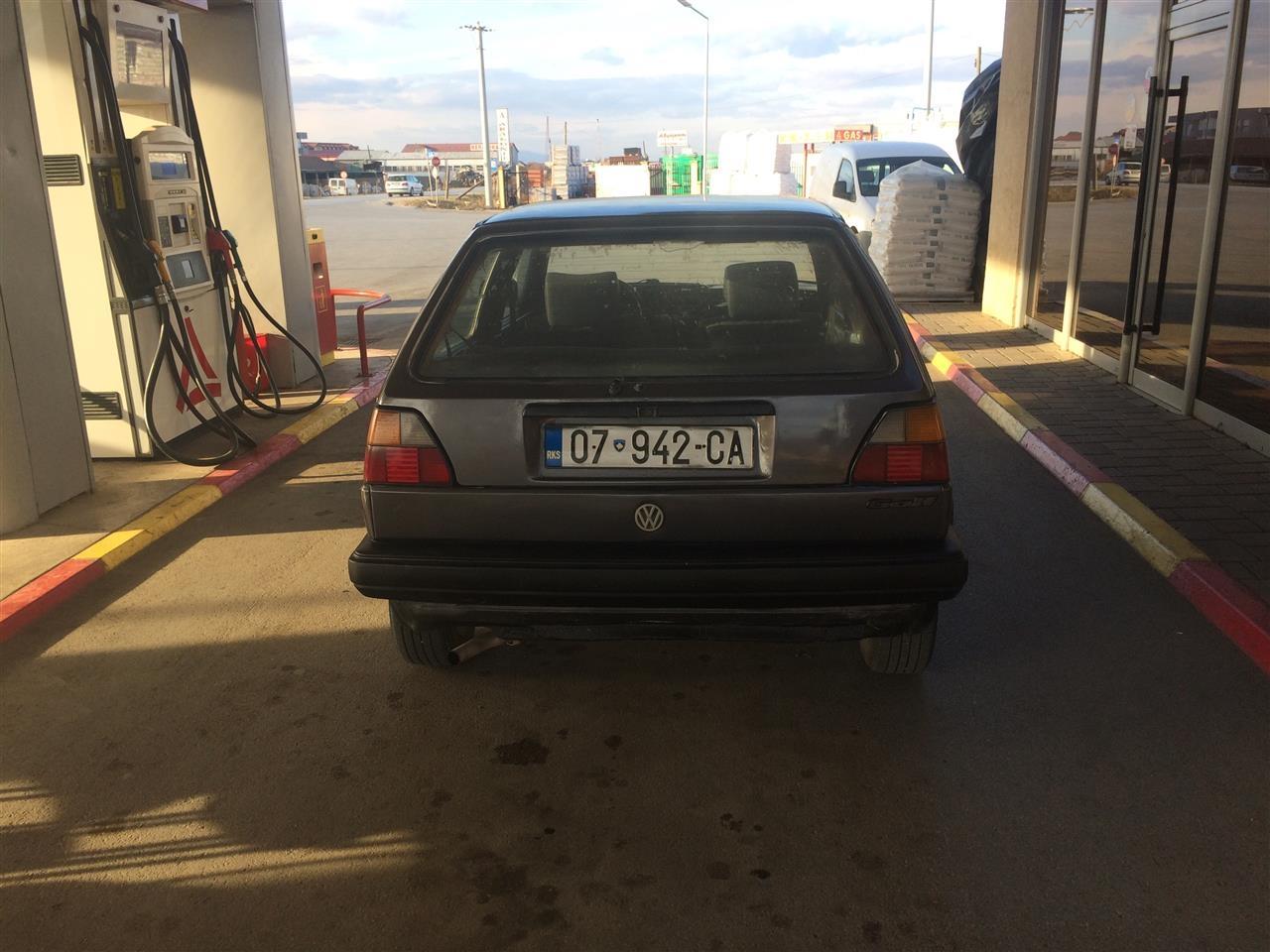 Golf-2