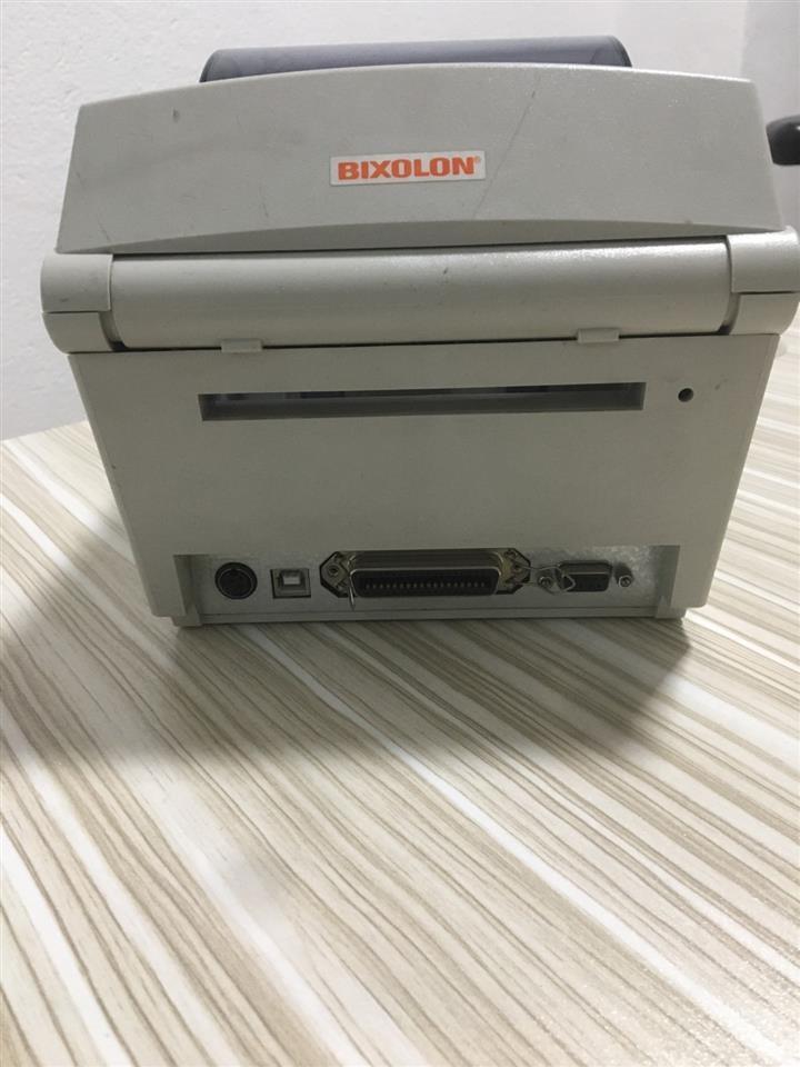 printer