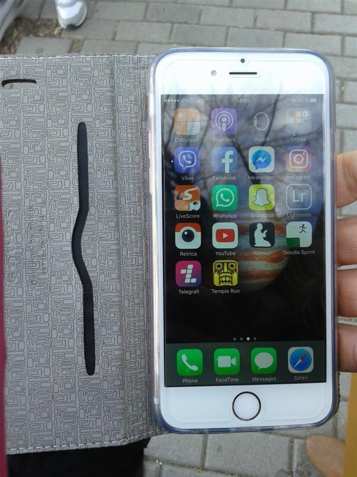 iPhone-6s
