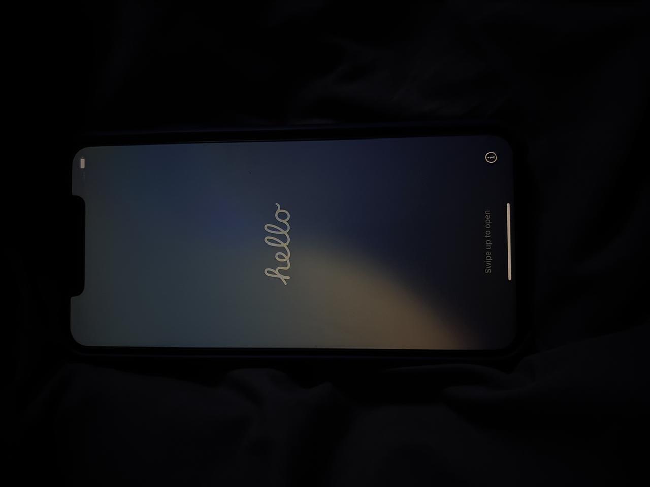 Shes-iPhone-XS-Max-512GB