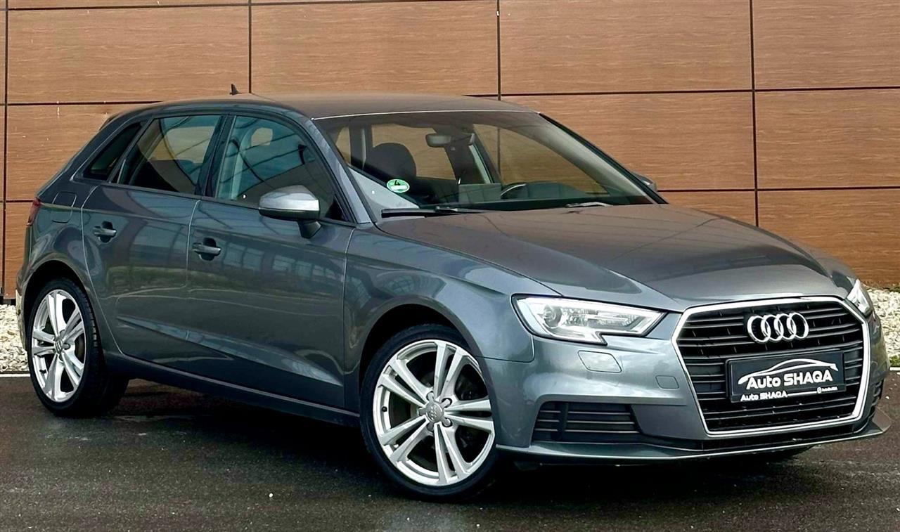 Audi-A3-2019